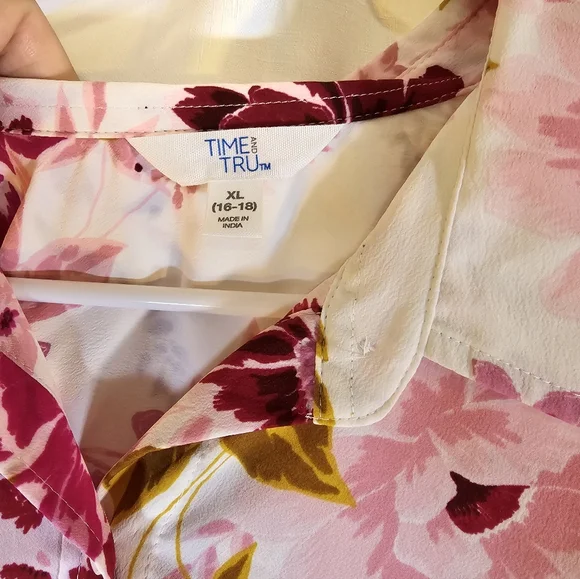 Mystery Box Ralph Lauren L - Picture 4 of 12